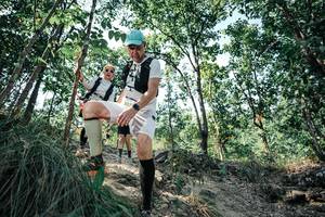 BIB: 
                            <button type="button" onclick="openModal(25760179)" class="btn btn-primary btn-sm float-right btn-popup" data-toggle="modal" data-target=".modal-high-quality">
                        <i class="fas fa-shopping-cart"></i> Add to Cart
                    </button>
                                            <button type="button" onclick="isThisMe(25760179, true)" class="btn btn-success btn-sm float-right btn-popup btn-isme hidden" data-toggle="tooltip" data-placement="bottom" title="นี่คือรูปของคุณใช่ไหม คลิกที่นี่เพื่อเอาเข้าอัลบั้ม">
                        <i class="fas fa-plus"></i> Add to album
                    </button>
                    <button type="button" onclick="isThisMe(25760179, false)" class="btn btn-warning btn-sm float-right btn-popup btn-isnotme hidden">
                        <i class="fas fa-ban"></i> Remove from album
                    </button>